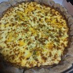 지금까지 먹은 <b>야식</b>모음2