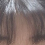 [조언부탁해] 언니들 도와주십셔.