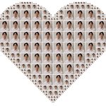 <b>빛삭</b>