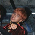 [NCT] 진짜 해찬이는 뭐든지 다 찰떡이지만