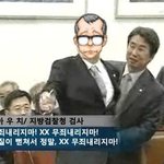 [19] 줌할때 이어폰끼는애들 들어와❤️❤️❤️❤️