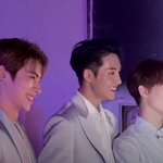 [NCT] 뒷북) 동스청 항마력 기른순대로