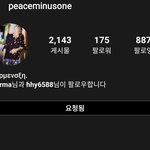 <b>지디</b>비계모른다생각했는데