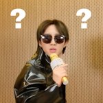 [펜타곤] 마지막에 상상이랑 <b>환상</b> 스포아니겠지