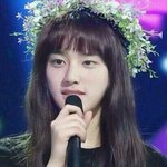 [19] <b>정시</b>가 훨쉬워보이는데 고딩들은 왤케