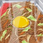 [드루와] 우리가 알아야할 숨은 명곡 한가지