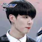 oh no <b>his</b> jonjal urgul...