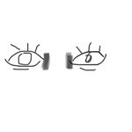 [댓글부탁해] 이것도 다크<b>써클</b>이야?