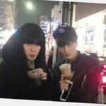 [드루와] 근데 슈퍼<b>엠</b><b>팬</b>들은 본그룹도 좋아해?