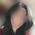 ✨머리 자연스럽게 웨이브 주는법✨