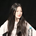 [레즈] 요즘 <b>여돌</b> 까글