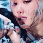[드루와] 블랙핑크 욕 많이먹는구나..