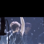 [NCT] 이 <b>앤</b><b>시티</b> 움짤좀 주라