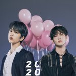 [NCT] 갓<b>보정</b>