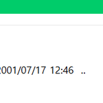 썅팔 갑자기 <b>비엘</b> 소설 보고 싶어서 아무거나 다운 받았는데