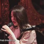 레벨 <b>예리</b> 싫어하는 애들있자나