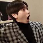 [펜타곤] 이번컴백 진짜 색다르다