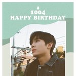 <b>내</b> <b>차</b>애 오늘 생일이야 ㅎㅎ
