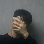 [19] <b>원주</b>사는 판녀 있어?