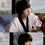 윤은혜 그땐 <b>얼굴</b> <b>때</b>매 욕 먹었엇는데