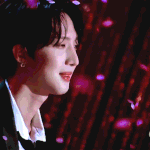 [펜타곤] 회택이가 미리 내년 상황을 준비하는 것 같아서 고맙다...