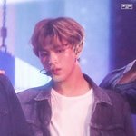 [NCT] 이동혁 남친짤 <b>plz</b>