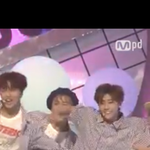 [NCT] <b>츄</b>잉껌 나재민 광히 같움ㅋㄱㅋㄱㅋㄱㅋㄷㅋ