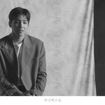 [펜타곤] 나 사실..