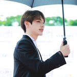 [빅톤] <b>수학</b> 공식은 안 외워도