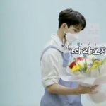 [NCT] 와 루카스 그 <b>아빠</b>에 그아들이래 ㅈㄴ멋있어