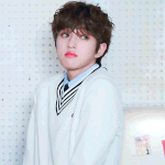 [골든차일드] <b>봉구</b> 제법 재현이 같은데?