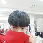 [NCT] <b>시금치</b>제노