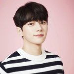 난 인피니트 엘 무<b>쌍</b>인줄 알았음