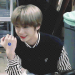 <b>형원</b>십