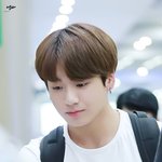 <b>정구</b>기 이거 기엽지 ㅎㅎ