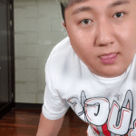 <b>쏘</b>대장 키 147도 안 될거 같아