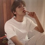 [NCT즌] <b>이동</b>땡으로 유사 써봄