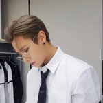 창균시