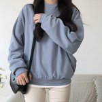 코디 어땡)!!????? <b>사진</b>바<b>저</b>