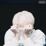 세븐틴 <b>정한</b> 짤 좀 ㅈㅂ...
