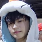 김효진 추석동안 3키로 쪄와라