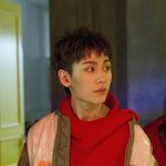[BTOB] 얘들아 우리 컴백