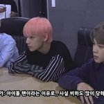 [모두드루와] <b>슈</b>가 이 말 ㅈㄴ 감동임