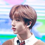 [NCT즌] ❤️<b>지성</b>시❤️