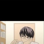 [댓글부탁해] <b>웹툰</b> 추천 좀