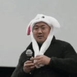 [드루와] 짝남 옷 졸라 잘<b>입음</b>.....