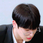 <b>최병찬</b> 이거 차은우닮게나왔다