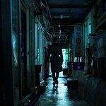 [댓글부탁해] 아진짜 <b>jonna</b> 날씬하네 다이어트한다