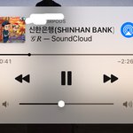 너네 노래들을때 <b>볼륨</b> 몇으로 함?