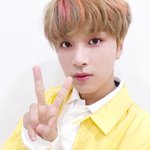 [NCT즌] 멤버별 제일 이뻤던 활동